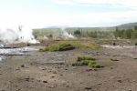 PICTURES/Strokkur Geyser - Golden Circle/t_Fumaroles & Mud Pools.JPG